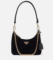 bolso de Prada