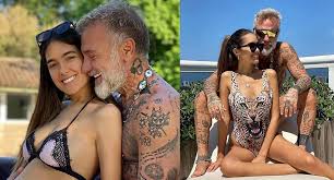 sugar daddy casado